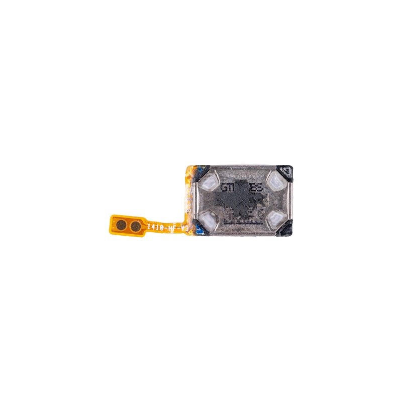 Samsung Galaxy A25 A256B, A33 5G A336B Earspeaker OEM