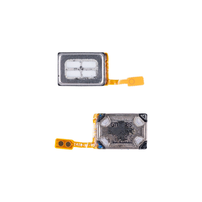 Samsung Galaxy A25 A256B, A33 5G A336B Earspeaker OEM