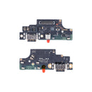 Xiaomi Redmi Note 13 Pro 4G System Charging Board OEM