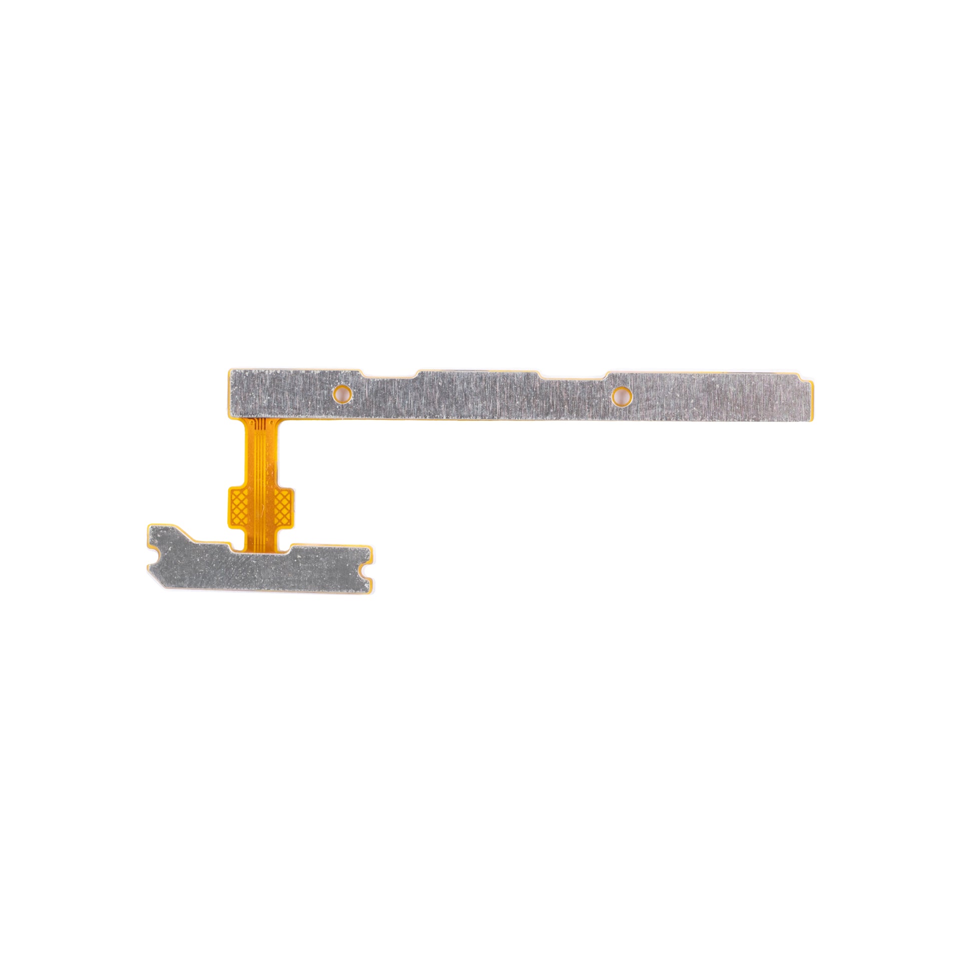 Xiaomi Redmi Note 13 Pro 4G Power And Volume Flex OEM