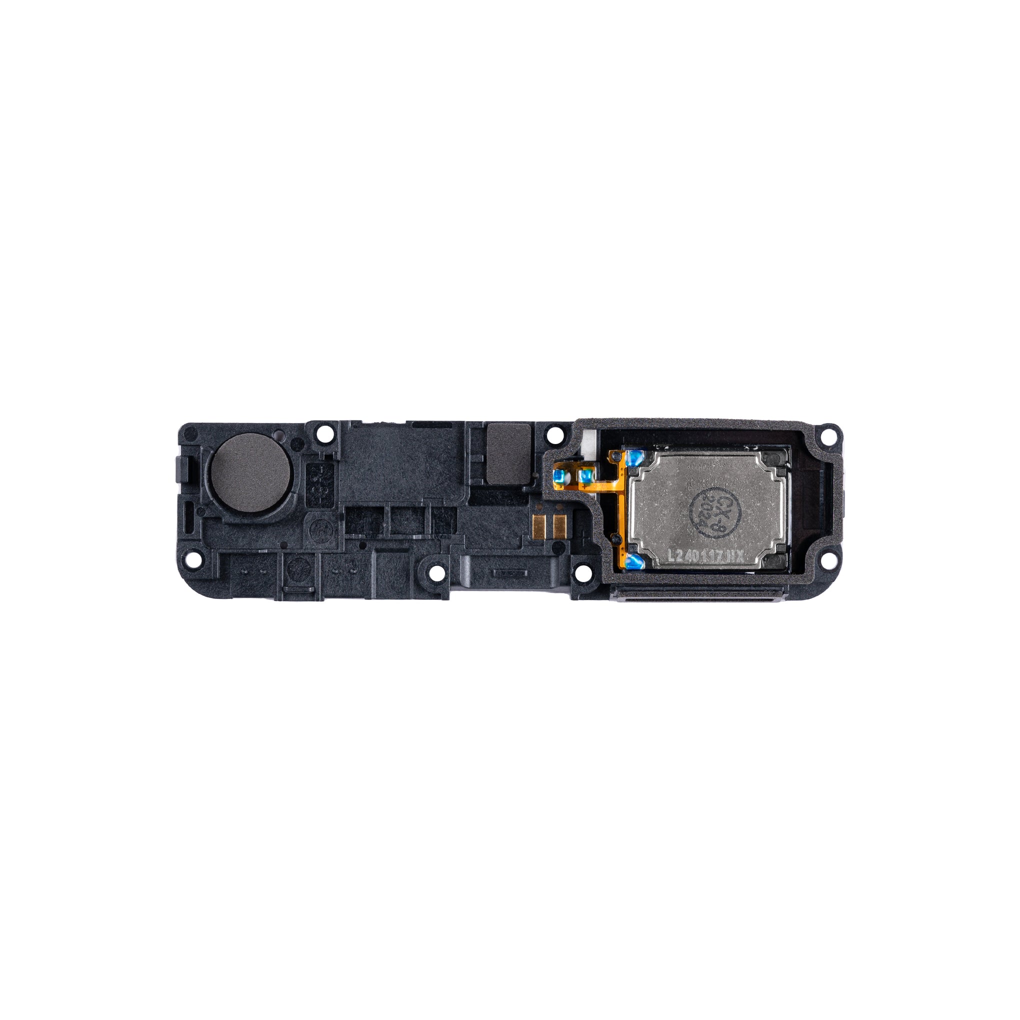 Xiaomi Redmi Note 13 Pro 4G Loudspeaker OEM
