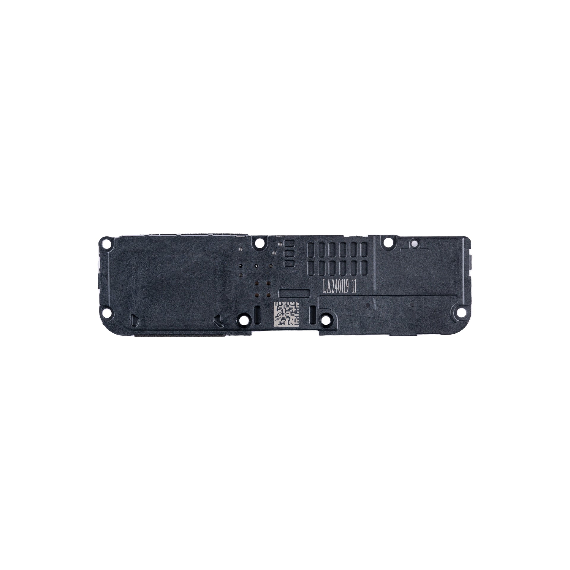 Xiaomi Redmi Note 13 Pro 4G Loudspeaker OEM