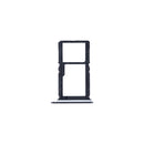 Xiaomi Redmi Note 13 Pro 4G Sim Card Holder Midnight Black OEM
