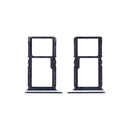 Xiaomi Redmi Note 13 Pro 4G Sim Card Holder Midnight Black OEM