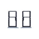 Xiaomi Redmi Note 13 Pro 4G Sim Card Holder Forest Green OEM