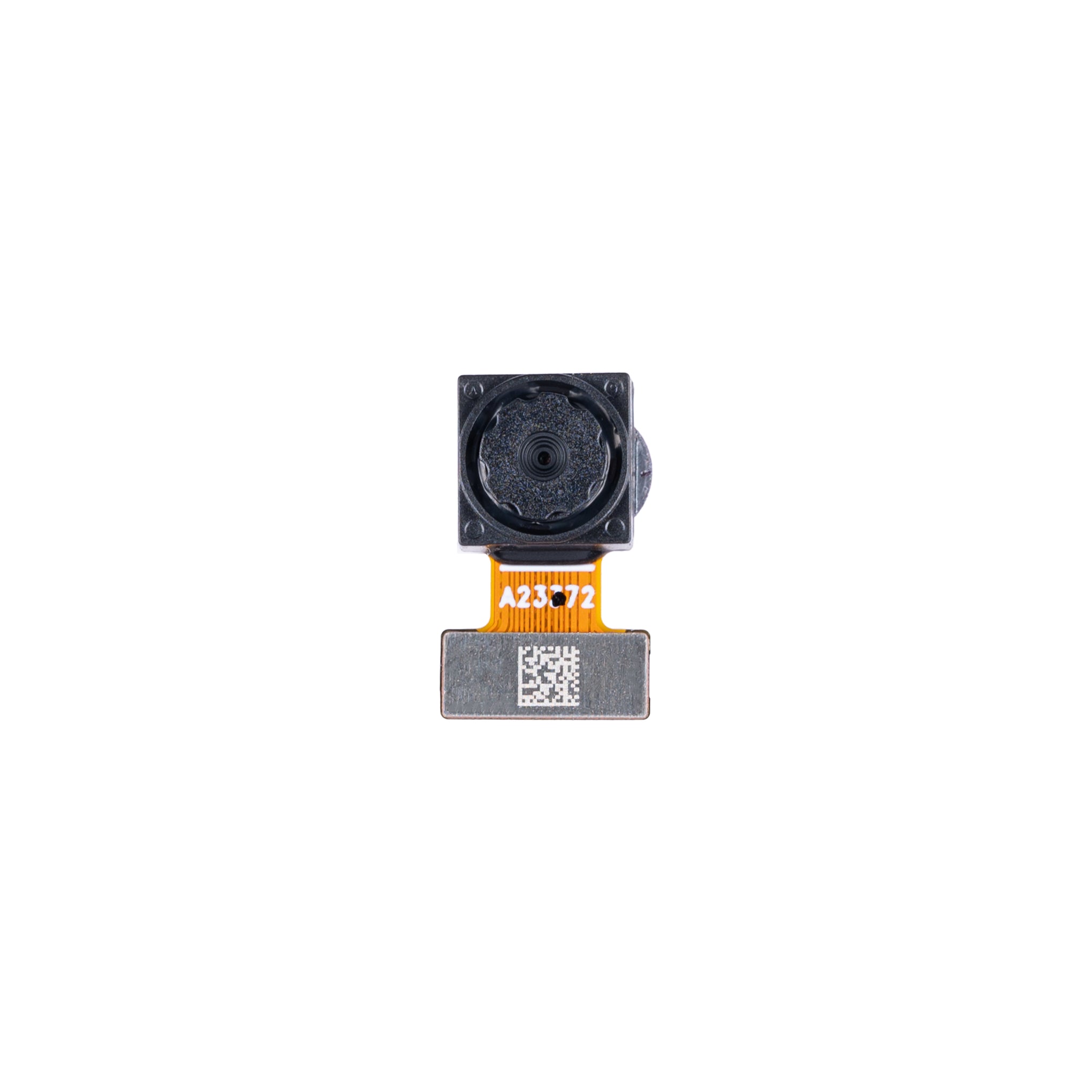 Xiaomi Redmi Note 13 Pro 4G Back Camera 2MP Macro OEM