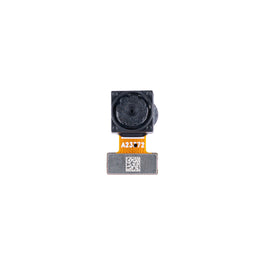Xiaomi Redmi Note 13 Pro 4G Back Camera 2MP Macro OEM