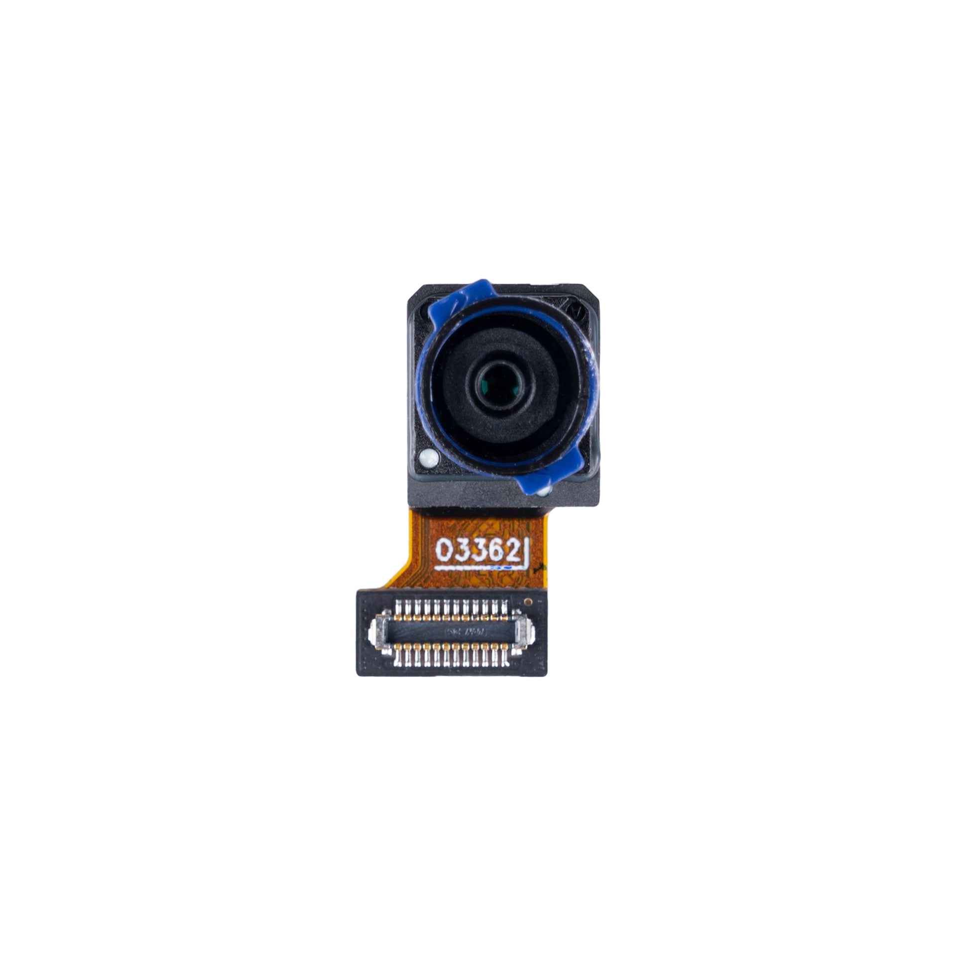 Xiaomi Redmi Note 13 Pro 4G Front Camera 16MP Wide OEM