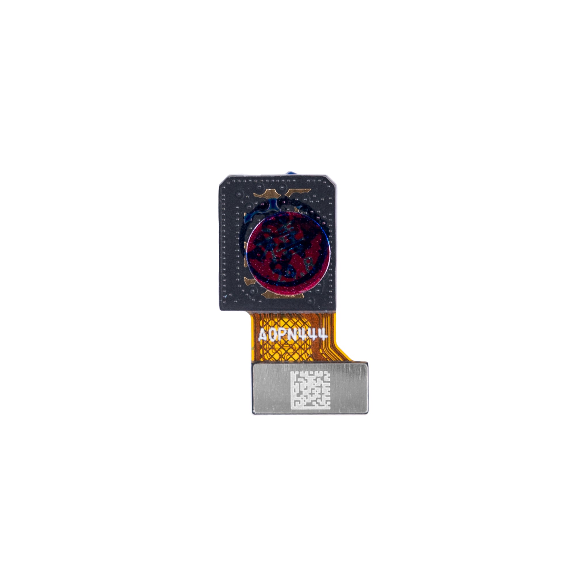 Xiaomi Redmi Note 13 Pro 4G Front Camera 16MP Wide OEM
