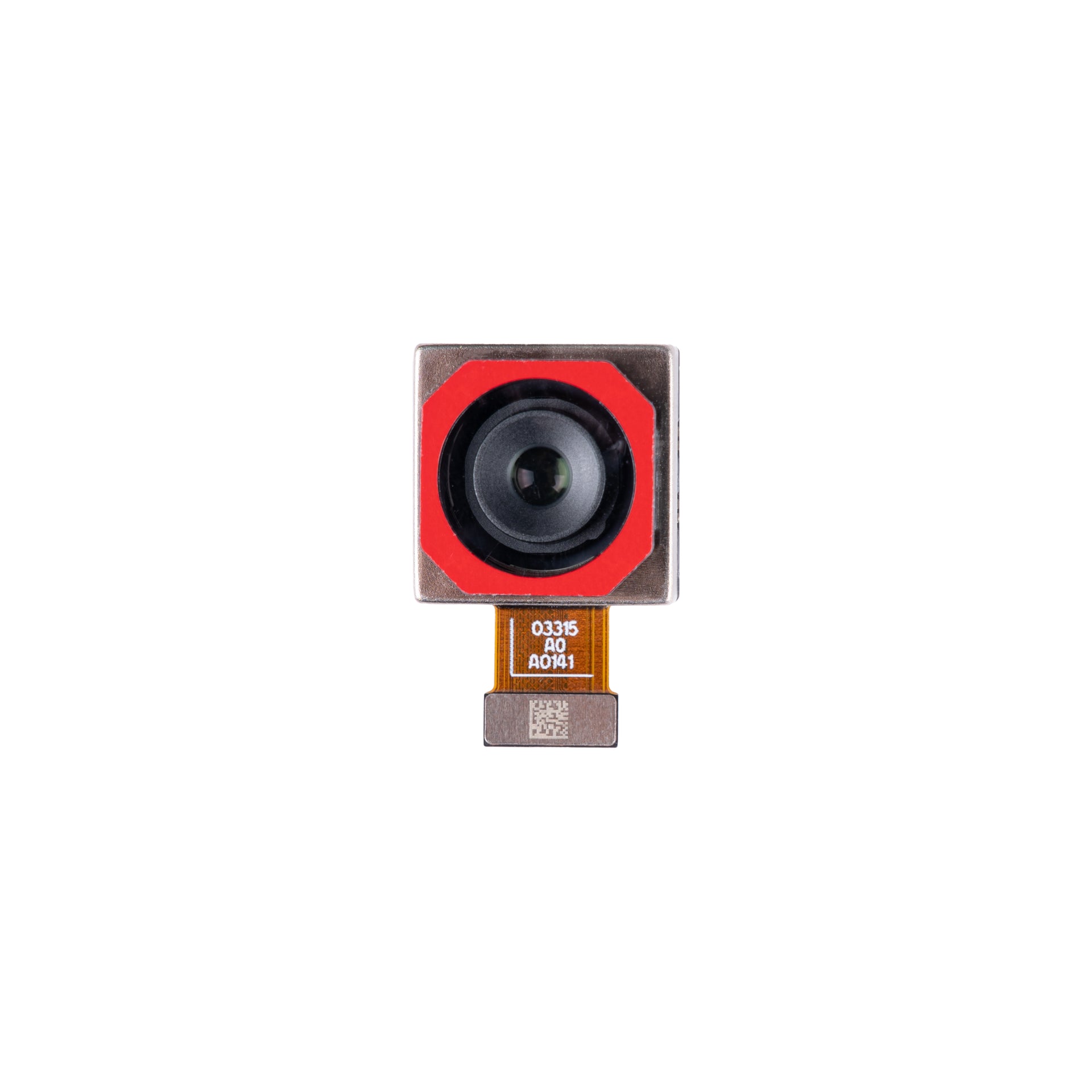 Xiaomi Redmi Note 13 Pro 4G Back Camera 200MP Wide OEM