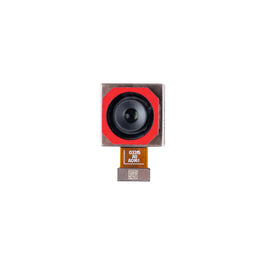 Xiaomi Redmi Note 13 Pro 4G Back Camera 200MP Wide OEM