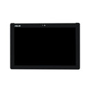 Asus Zenpad 10 Z300M Display And Digitizer Without Frame Black OEM