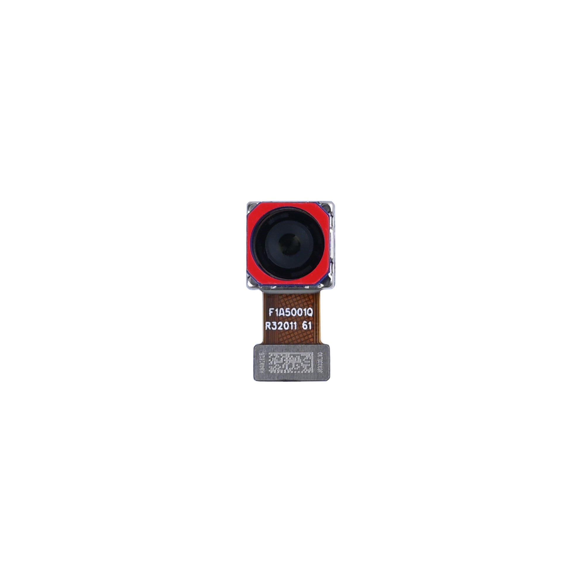 Oppo A2 Back Camera 50MP Wide OEM