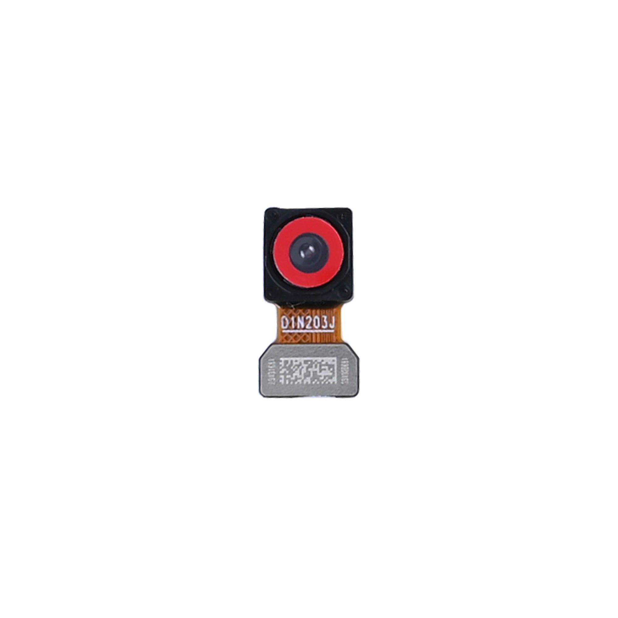 Oppo A2 Back Camera 2MP Depth OEM