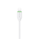 Rixus RXU82A Boost Data Cable USB To Lightning Connector 2m