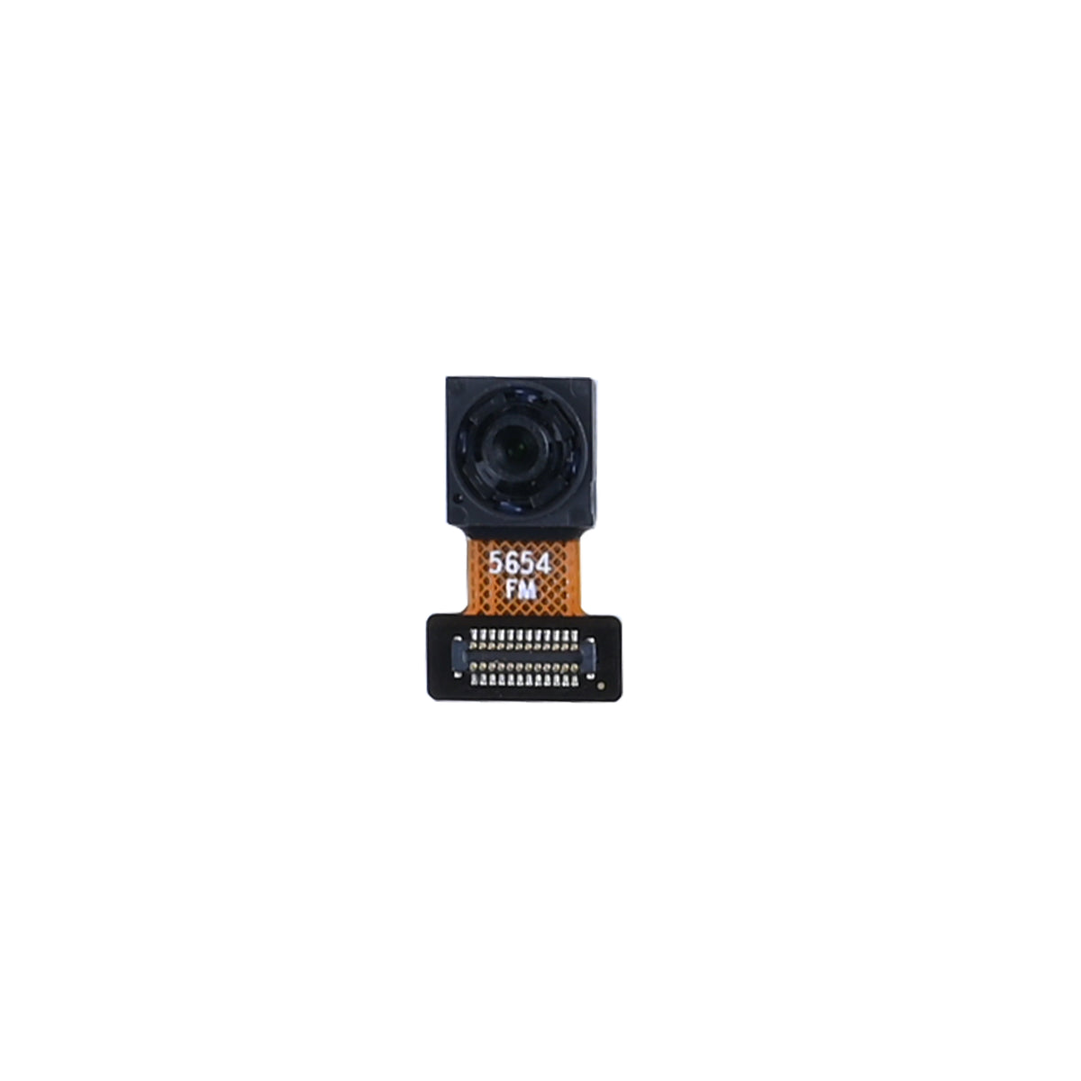 Oppo A2x Front Camera 5MP Wide OEM