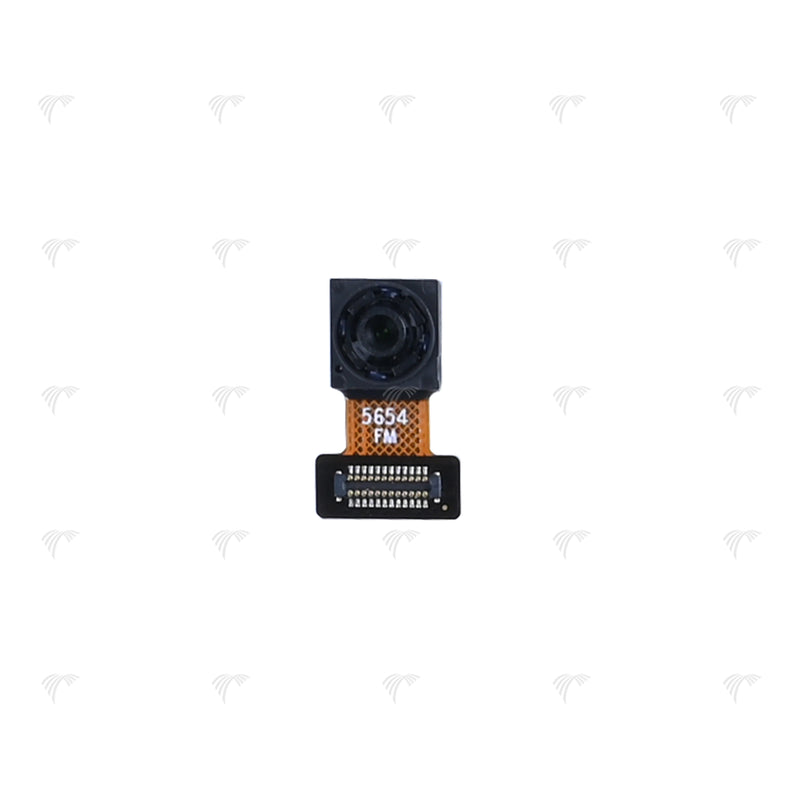 Oppo A2x (PJU110) Front Camera 5 MP Wide OEM