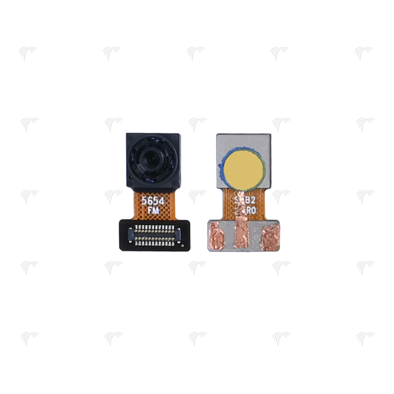 Oppo A2x (PJU110) Front Camera 5 MP Wide OEM