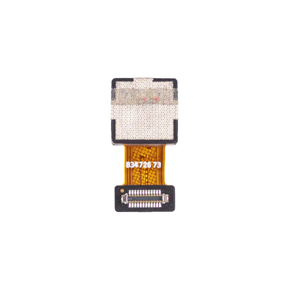 Oppo A2x Back Camera 13MP Wide OEM