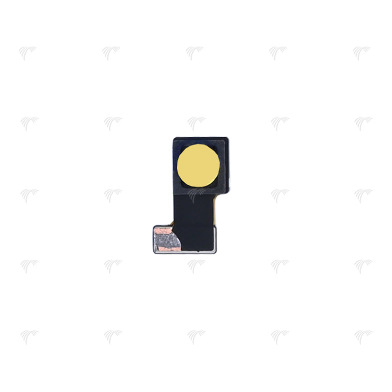 Oppo A2 Pro (PJG110) Front Camera 8 MP Wide OEM