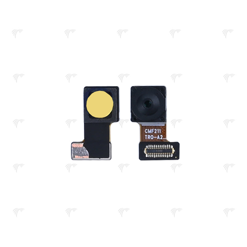 Oppo A2 Pro (PJG110) Front Camera 8 MP Wide OEM
