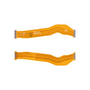 Oppo A2 Pro Main Flex OEM