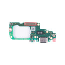 Oppo A2 Pro System Charging Board OEM