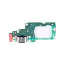 Oppo A2 Pro System Charging Board OEM