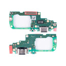 Oppo A2 Pro System Charging Board OEM