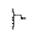 Oppo A2 Pro Power And Volume Flex OEM
