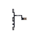 Oppo A2 Pro Power And Volume Flex OEM