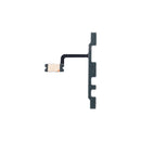 Oppo A2 Pro Power And Volume Flex OEM