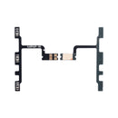 Oppo A2 Pro Power And Volume Flex OEM
