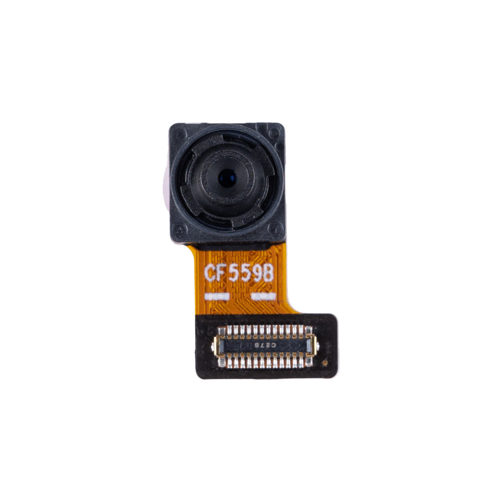 Oppo A18, A38 Front Camera 5MP Wide OEM