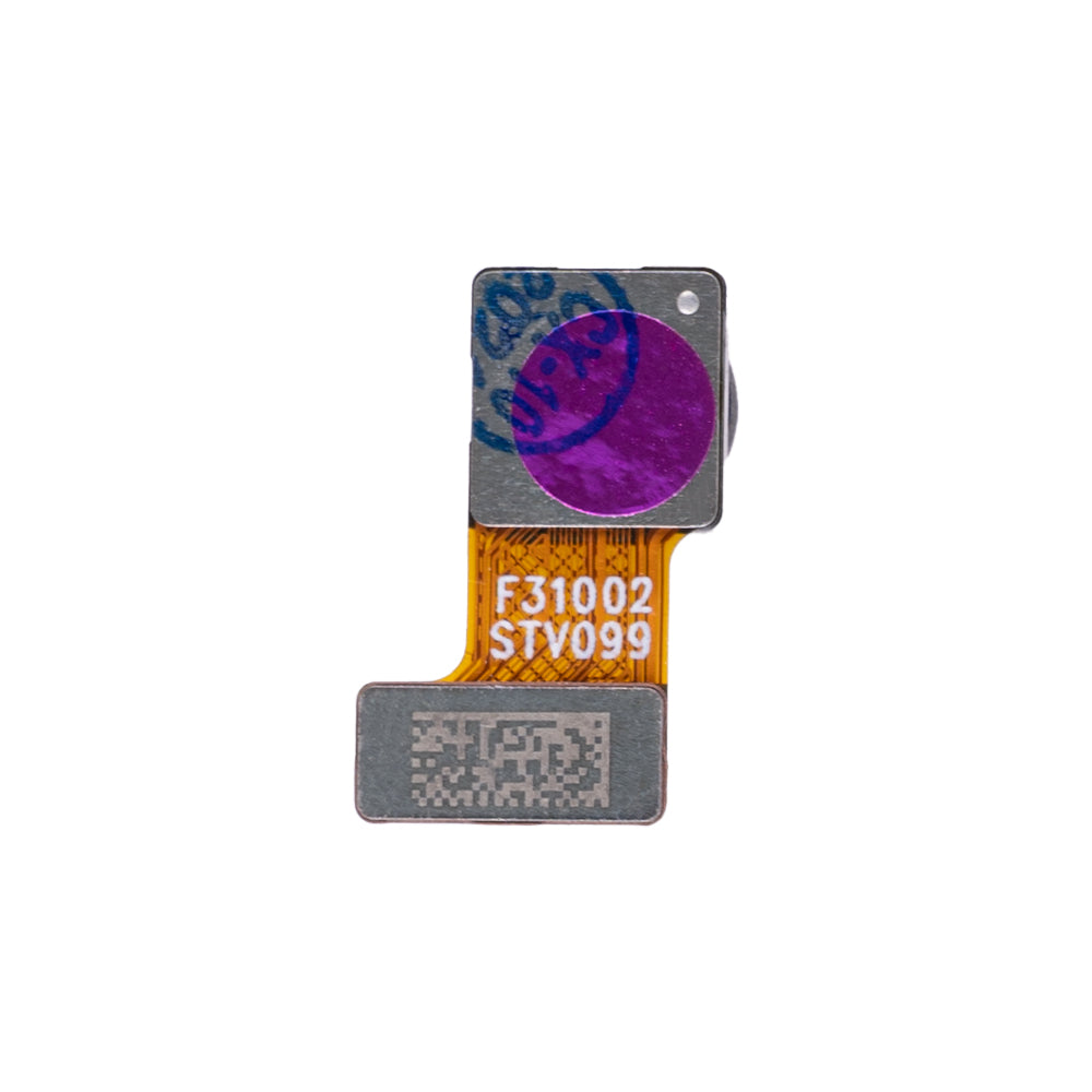 Oppo A18, A38 Front Camera 5MP Wide OEM