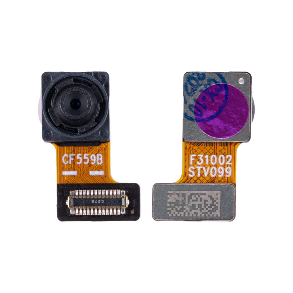 Oppo A18, A38 Front Camera 5MP Wide OEM