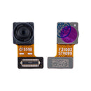 Oppo A18, A38 Front Camera 5MP Wide OEM
