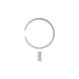 For Apple iPhone 12, 12 Pro, 12 Pro Max Magsafe Magnet