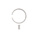 For iPhone 12, 12 Pro, 12 Pro Max Magsafe Magnet