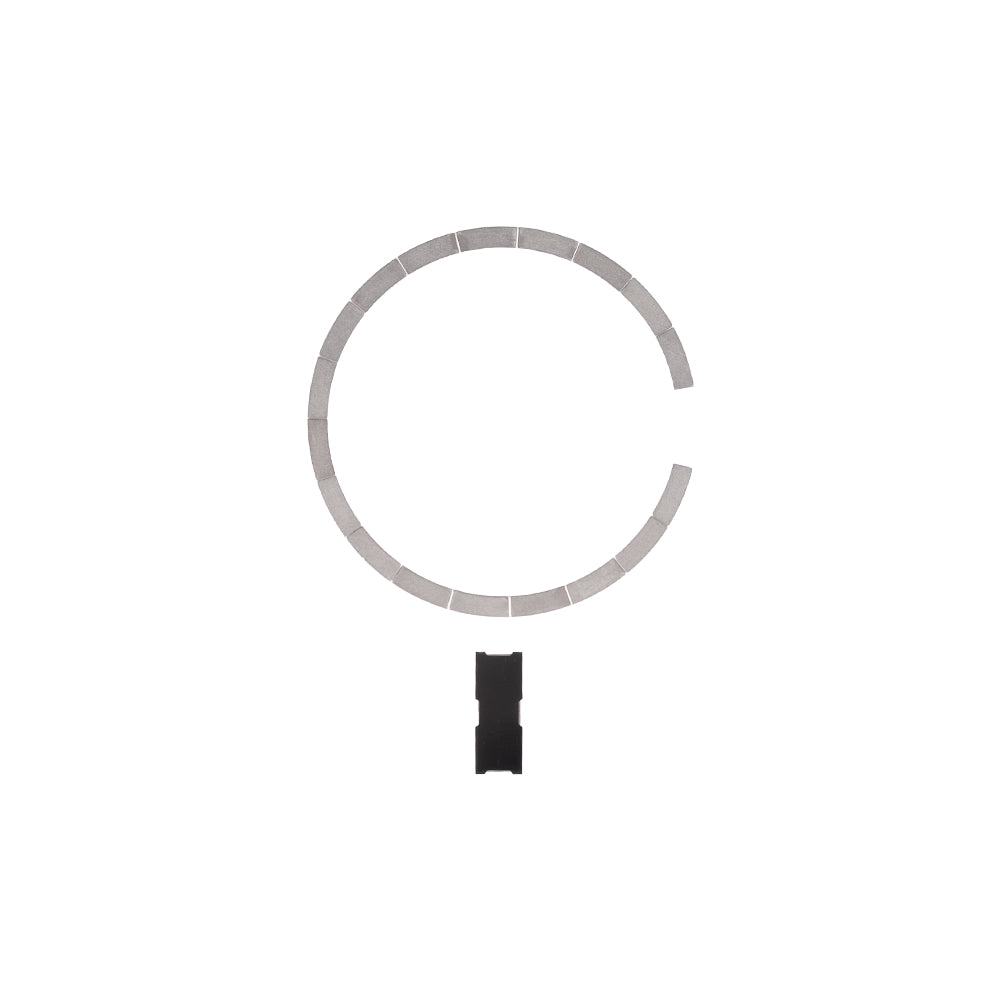 For Apple iPhone 12, 12 Pro, 12 Pro Max Magsafe Magnet