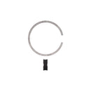 For iPhone 12, 12 Pro, 12 Pro Max Magsafe Magnet