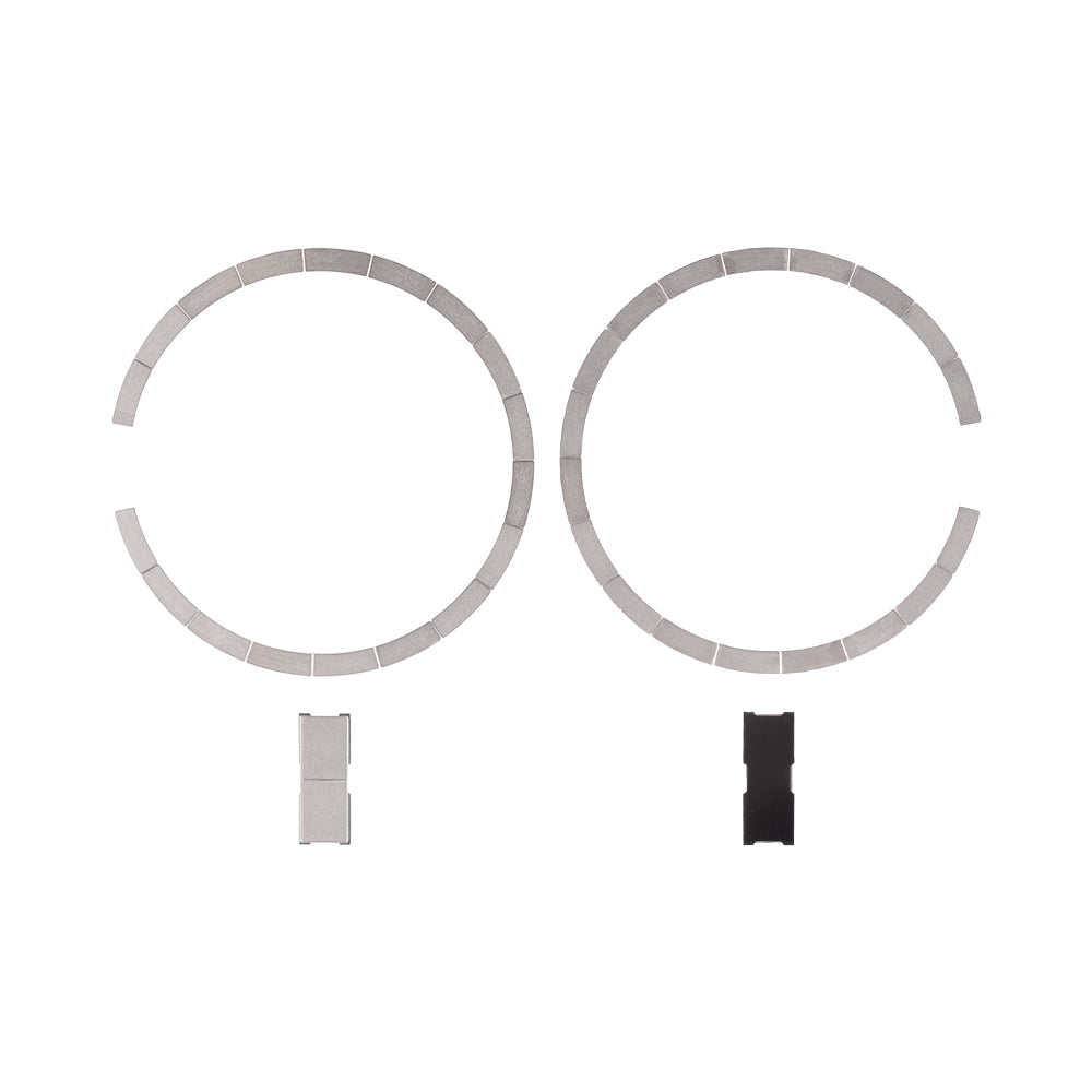 For Apple iPhone 12, 12 Pro, 12 Pro Max Magsafe Magnet