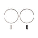 For iPhone 12, 12 Pro, 12 Pro Max Magsafe Magnet