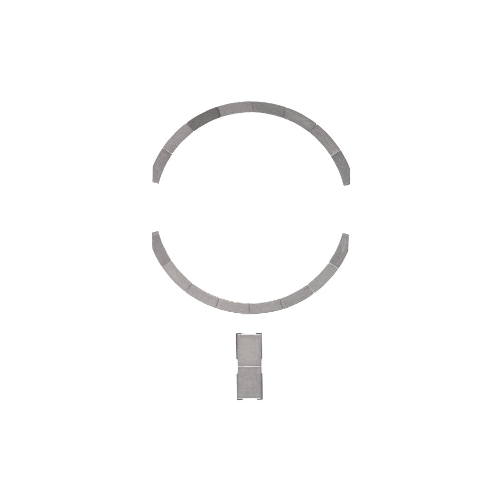 For Apple iPhone 12 Mini Magsafe Magnet