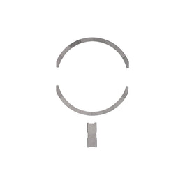 For Apple iPhone 12 Mini Magsafe Magnet