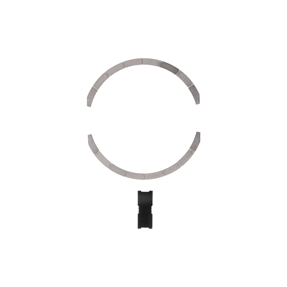 For Apple iPhone 12 Mini Magsafe Magnet