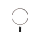 For iPhone 12 Mini Magsafe Magnet