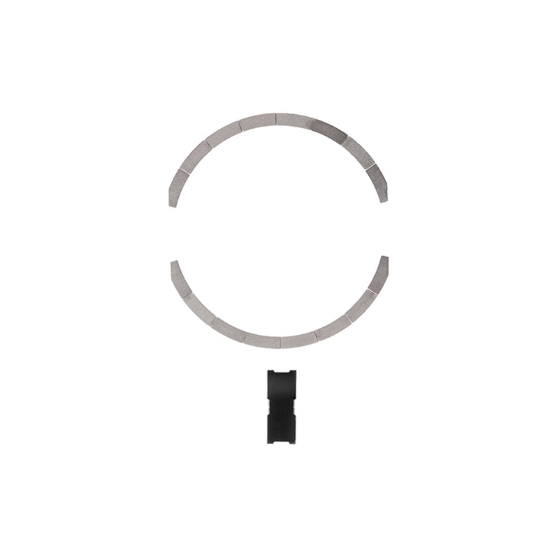 For iPhone 12 Mini Magsafe Magnet