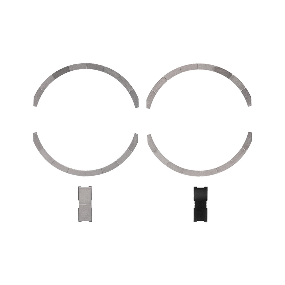 For Apple iPhone 12 Mini Magsafe Magnet