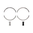 For iPhone 12 Mini Magsafe Magnet